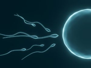 Rüyada Sperm Görmek