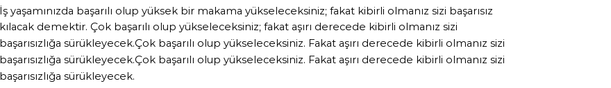 Derleme'ye Göre Rüyada İmparatoriçe Görmek