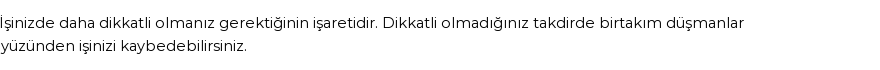 Derleme'ye Göre Rüyada Tren Yolu Görmek